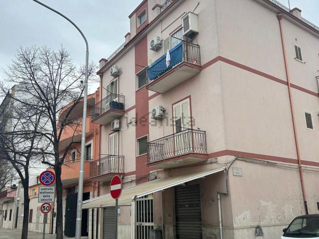 Appartamento in vendita a Puglia, Barletta-andria-trani