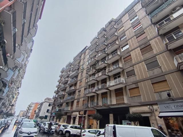 Appartamento in vendita a Municipio 1, Puglia