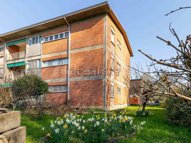 Appartamento in vendita a Piemonte, Torino