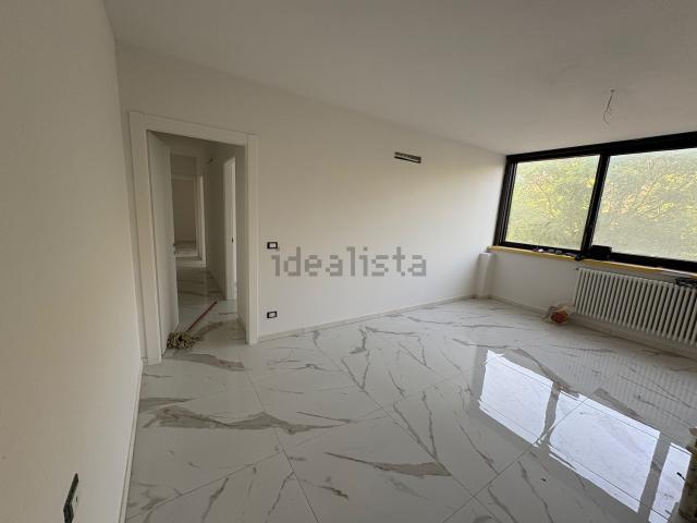 Appartamento in vendita a Ravenna, Reggio Emilia