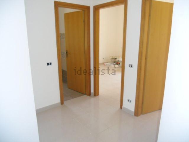 Appartamento in vendita a Agrigento, Sicilia