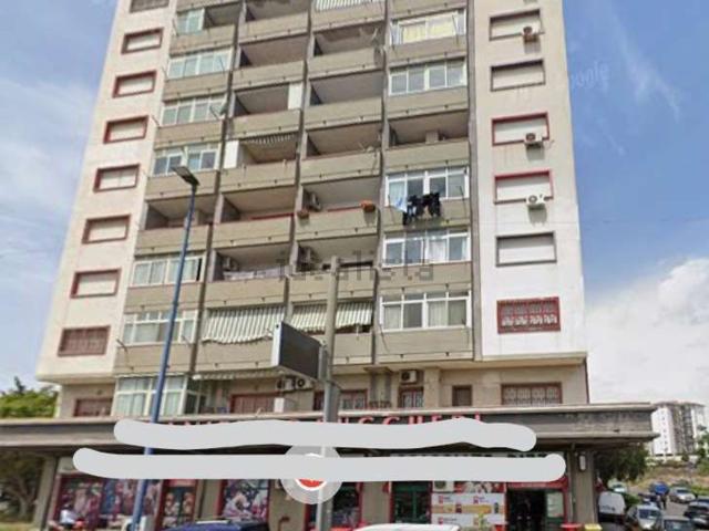 Appartamento in vendita a San Giorgio-Librino-San Giuseppe la Rena-Zia Lisa-Villaggio Sant'Agata, Catania
