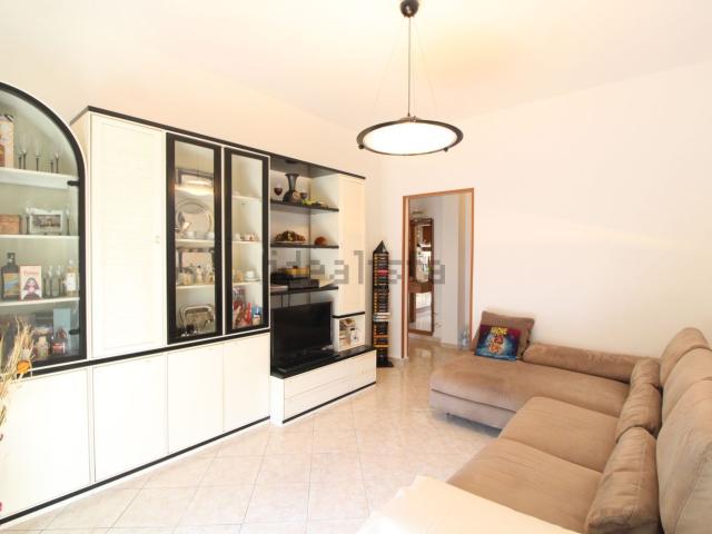 Appartamento in vendita a San Giuliano Monzese, Cologno Monzese