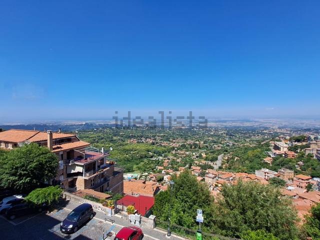 Appartamento in vendita a Roma Capitale, Lazio