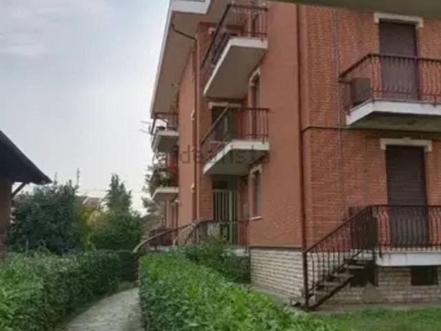 Appartamento in vendita a Piemonte, Alessandria