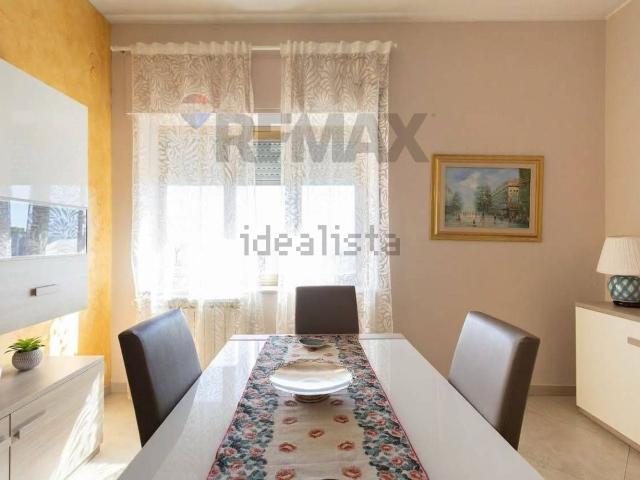 Appartamento in vendita a San Leone, Catania