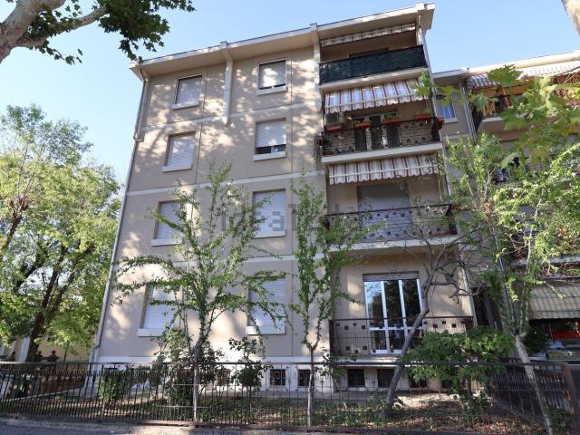 Appartamento in vendita a Fidenza, Parma