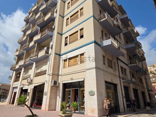 Appartamento in vendita a Dente, Modica