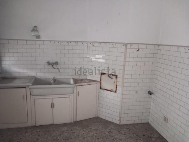 Appartamento in vendita a Piemonte, Alessandria