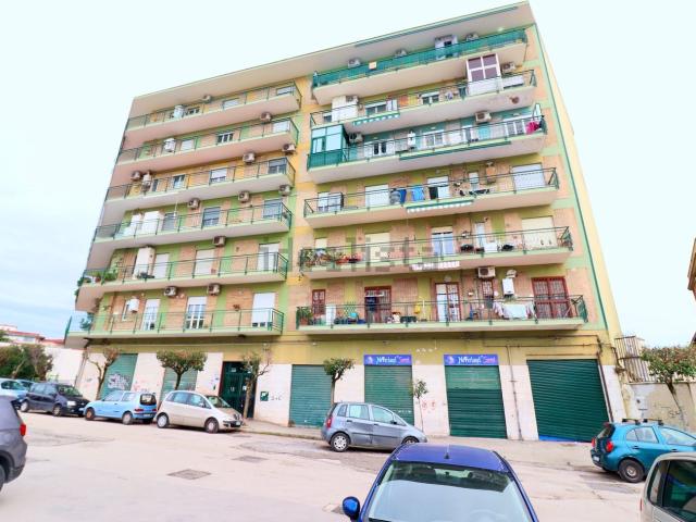 Appartamento in vendita a Casavatore, Campania