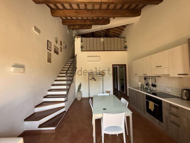 Appartamento in vendita a Gioiella, Umbria