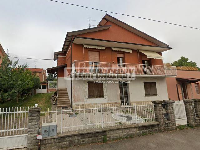 Appartamento in vendita a Unione dei comuni del Distretto Ceramico, Sassuolo