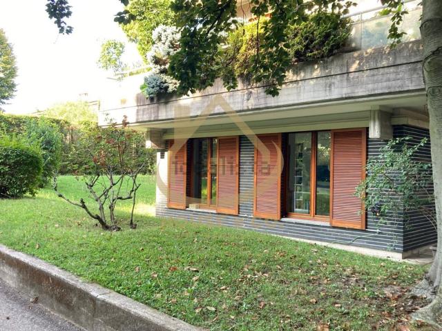 Appartamento in vendita a Piccolini, Vigevano