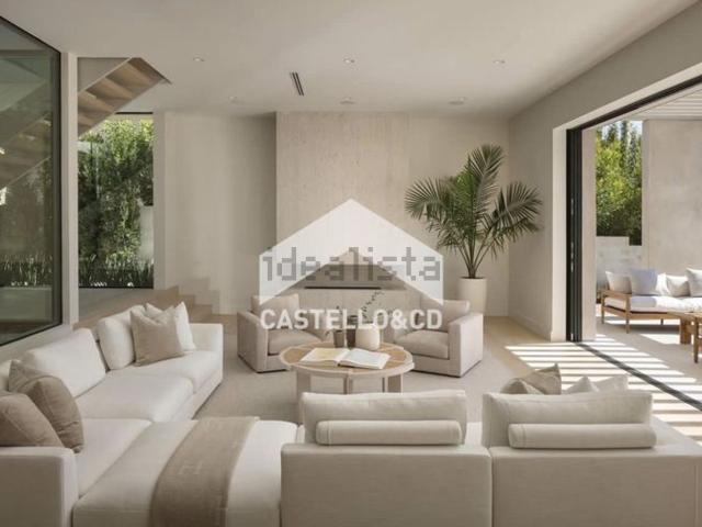 Attico in vendita a Rivoltella del Garda, Desenzano Del Garda