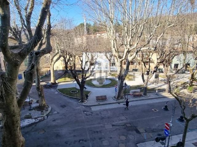 Appartamento in vendita a Mugnano, Nocera Umbra