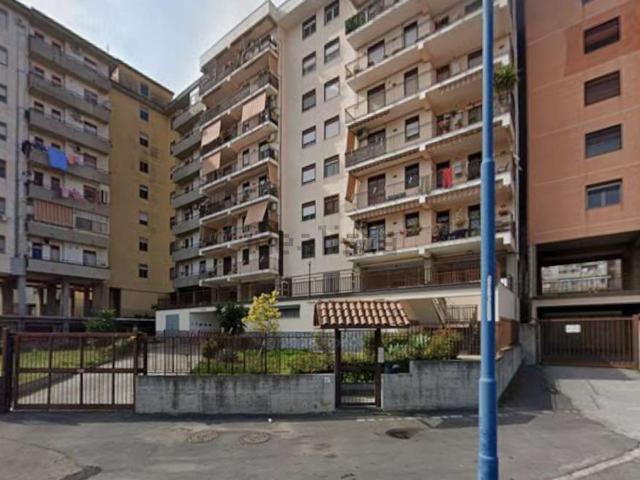 Appartamento in vendita a San Giorgio-Librino-San Giuseppe la Rena-Zia Lisa-Villaggio Sant'Agata, Catania