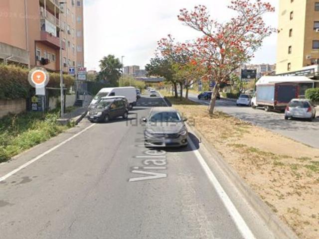 Appartamento in vendita a San Giorgio-Librino-San Giuseppe la Rena-Zia Lisa-Villaggio Sant'Agata, Catania