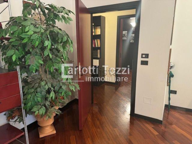 Appartamento in vendita a Centro, Monte Argentario