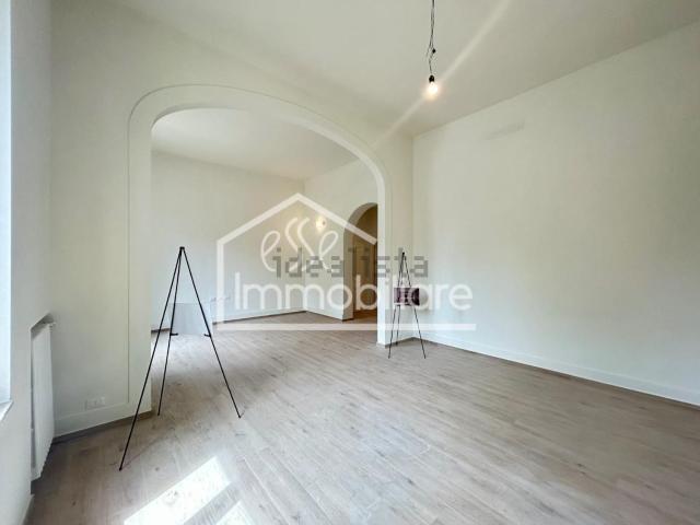 Appartamento in vendita a Empoli, Firenze