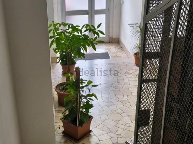 Appartamento in vendita a Spicchio-Sovigliana, Vinci