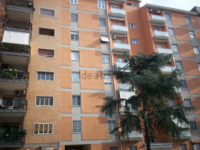 Appartamento in vendita a Poggiofranco, Bari