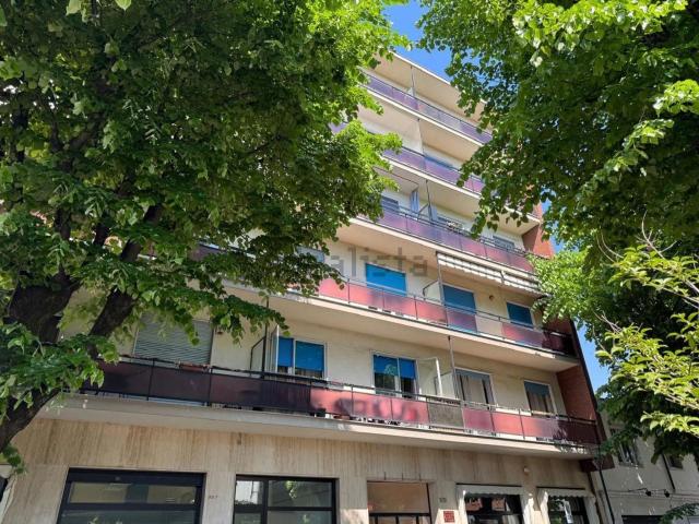 Appartamento in vendita a Piemonte, Torino