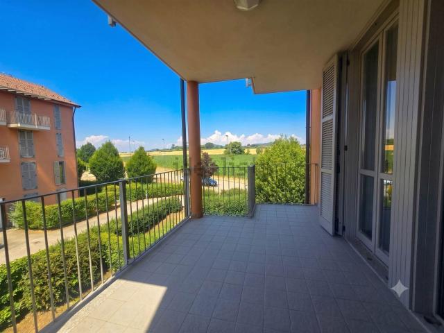 Appartamento in vendita a Maddalene, Piemonte