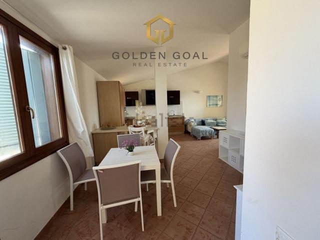 Appartamento in vendita a Porto San Paolo, Sardigna/Sardegna