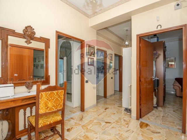 Appartamento in vendita a Grammichele, Sicilia