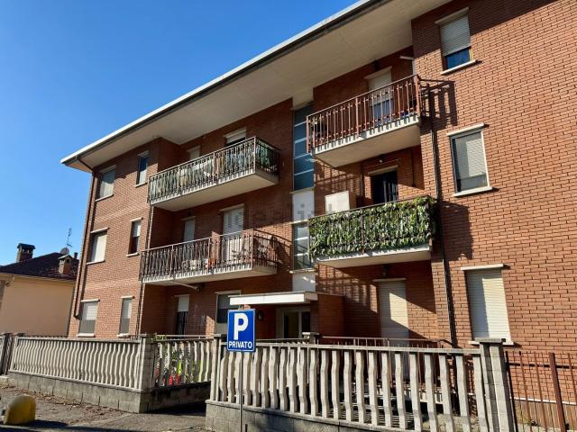 Appartamento in vendita a Piemonte, Alessandria