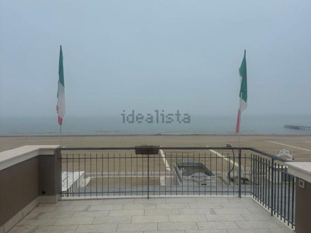 Appartamento in vendita a Rimini, Reggio Emilia