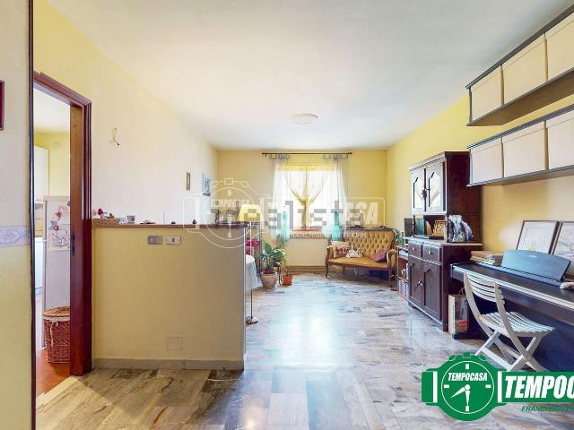 Appartamento in vendita a Piemonte, Alessandria