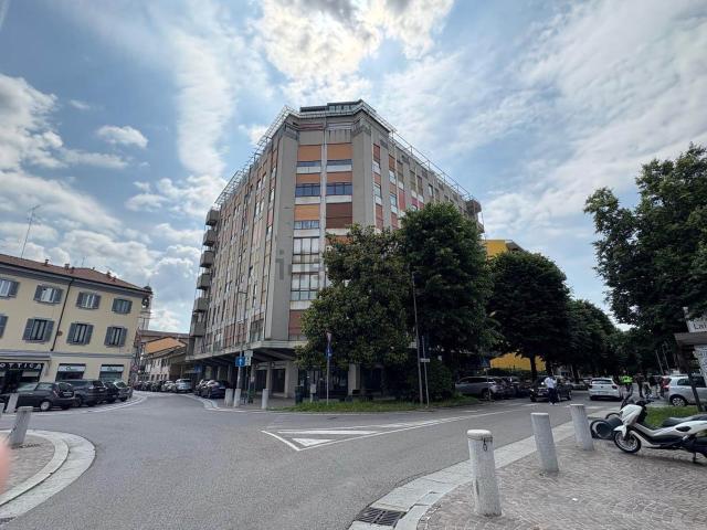 Appartamento in vendita a Pagliera, Lainate