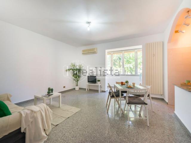 Appartamento in vendita a Zona Omogenea Milano Nord, Sesto San Giovanni