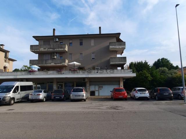 Appartamento in vendita a Adria, Veneto