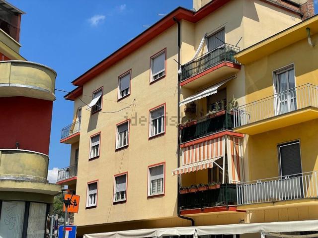 Appartamento in vendita a Piemonte, Asti