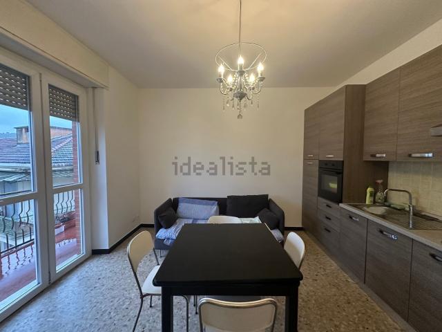 Appartamento in vendita a Piemonte, Asti