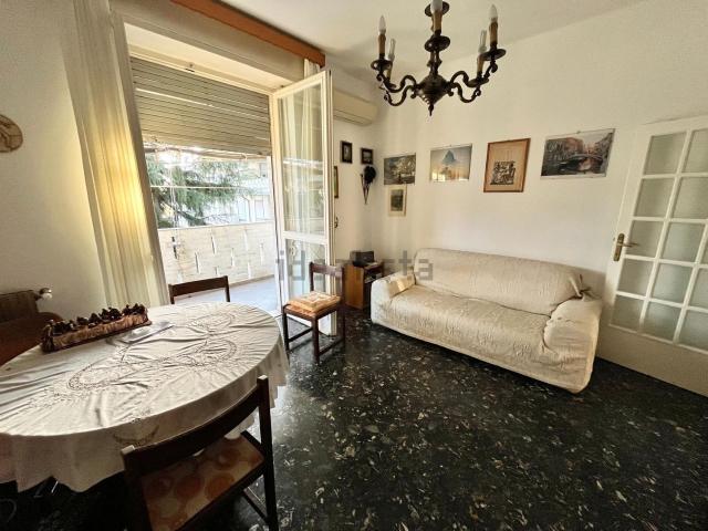 Appartamento in vendita a Rinchiostra, Massa