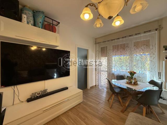 Appartamento in vendita a Zoverallo, Piemonte