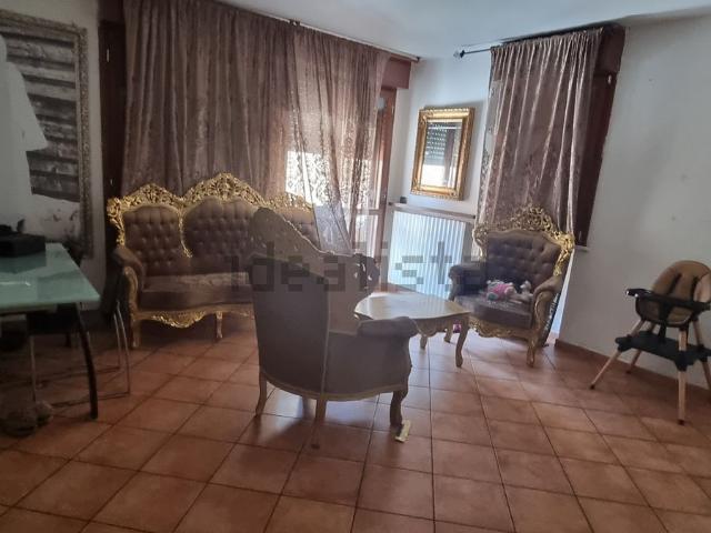 Appartamento in vendita a Colorno, Reggio Emilia