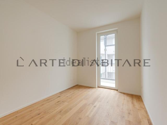 Appartamento in vendita a Mestre-Carpenedo, Venezia