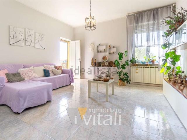 Appartamento in vendita a Caorso, Reggio Emilia