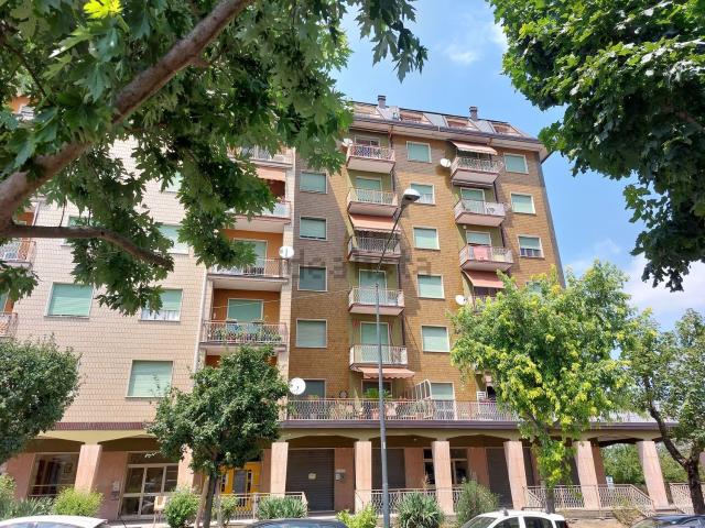Appartamento in vendita a Piemonte, Alessandria