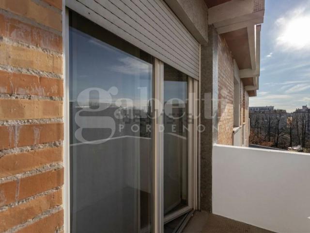 Appartamento in vendita a San Giorgio, Pordenone