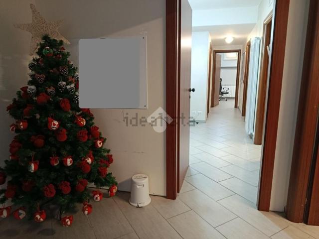 Appartamento in vendita a Alatri, Lazio