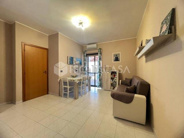Appartamento in vendita a Puglia, Taranto