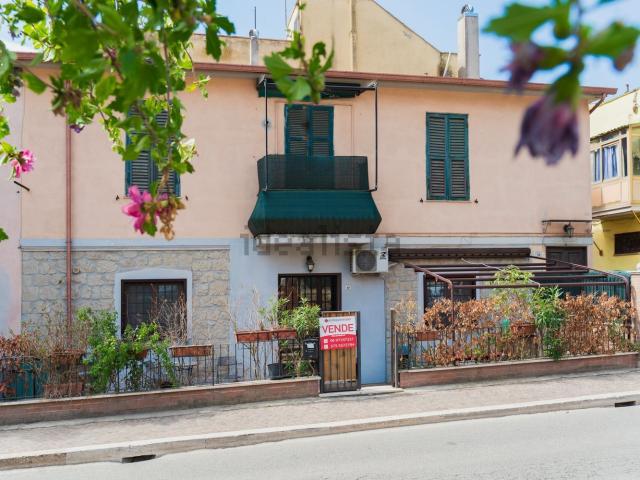 Appartamento in vendita a Formello, Roma Capitale