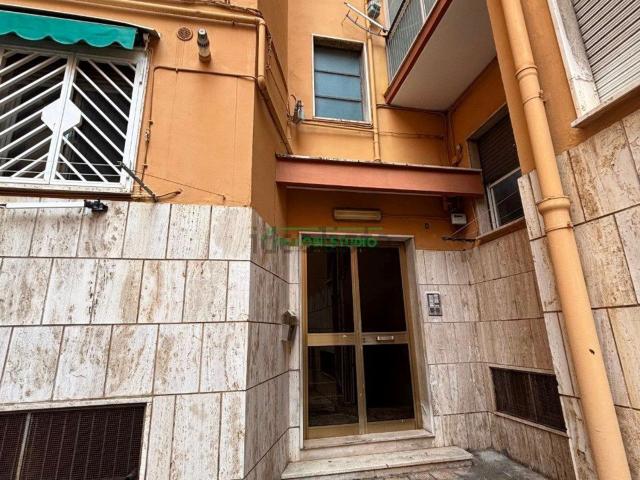 Appartamento in vendita a Municipio 2, Puglia