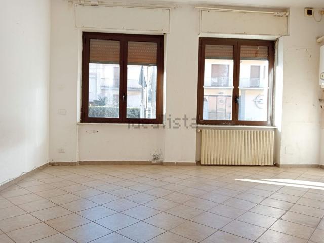 Appartamento in vendita a Cellio con Breia, Piemonte
