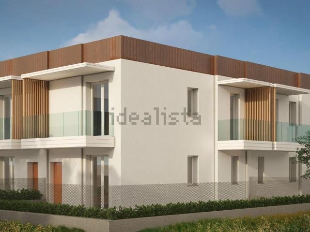 Appartamento in vendita a Riccione, Reggio Emilia